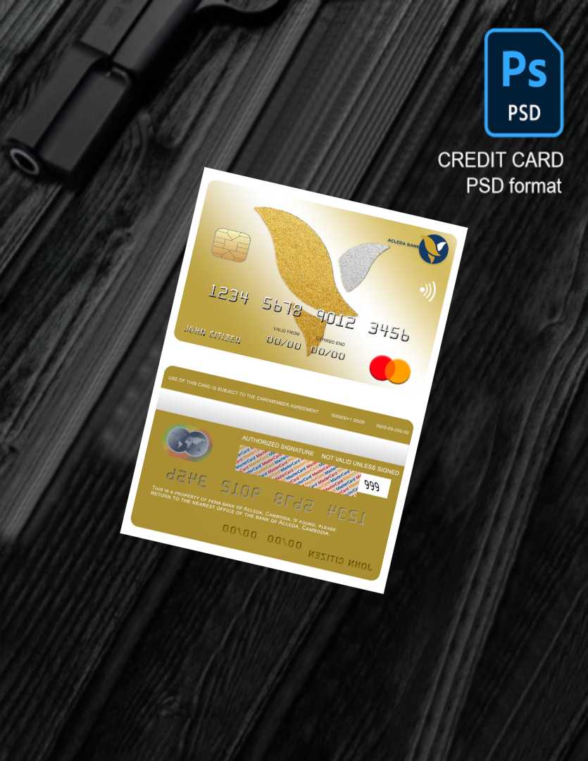 Gazprombank Russia Bank PSD1